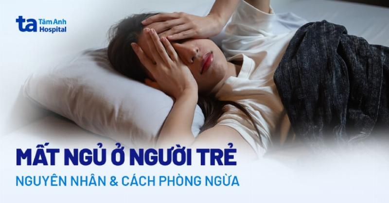 Tạo không gian học tập gọn gàng và yên tĩnh giúp trẻ ôn lại bài 112 em ôn lại những gì đã học hiệu quả hơn